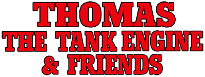 Tank logo for ZX Spectrum